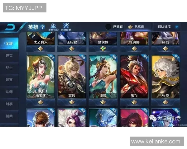 王者荣耀V5战队比赛经验分享与策略分析全方位解读