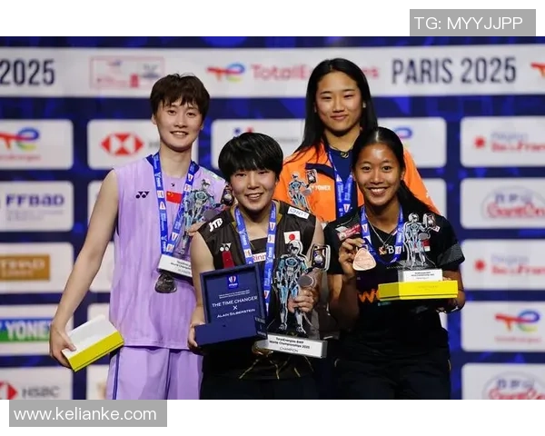 羽毛球耐力排行榜揭晓北京羽毛球队荣获第二名佳绩