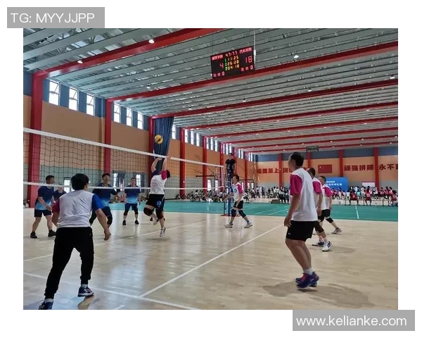 西安排球队在排球比赛中的转换策略分析与成效评估