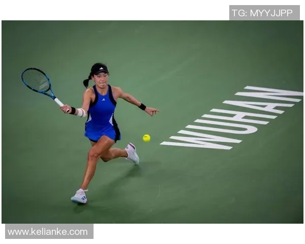 赛后分析：北京网球队与武汉网球队的速度对决全景回顾