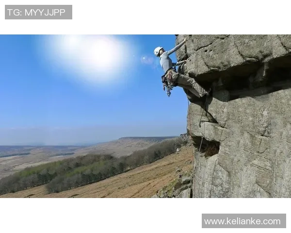 重庆极限运动队在攀岩联赛中的速度表现分析与点评