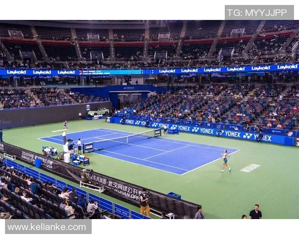 重庆网球队与武汉网球队实力对比赛后分析及未来展望